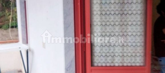 4 bedrooms Villa in Olevano sul Tusciano, Italy No. 292805 16