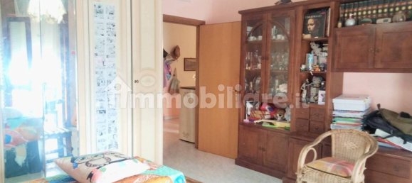 4 bedrooms Villa in Olevano sul Tusciano, Italy No. 292805 36