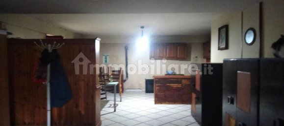 4 bedrooms Villa in Olevano sul Tusciano, Italy No. 292805 35