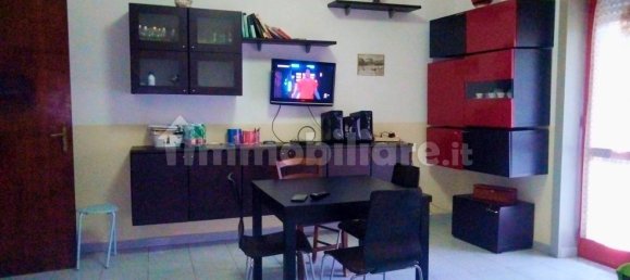 4 bedrooms Villa in Olevano sul Tusciano, Italy No. 292805 25