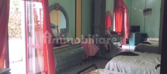 4 bedrooms Villa in Olevano sul Tusciano, Italy No. 292805 4