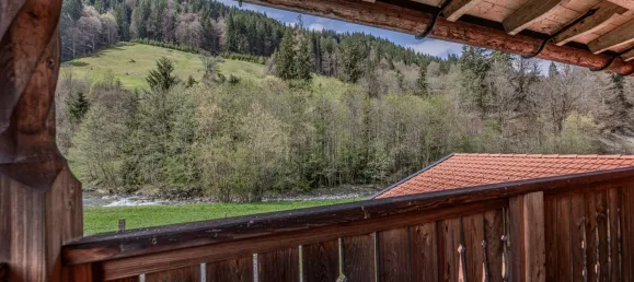 3 غرف نوم منزل في Kirchberg in Tirol, Austria رقم 49187 9