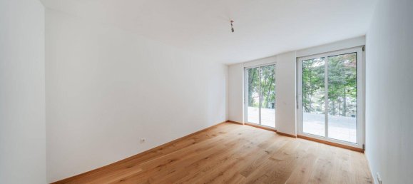 3 rooms Apartment in Dobling, Austria No. 206990 2