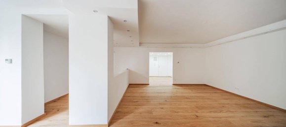 3 rooms Apartment in Dobling, Austria No. 206990 4