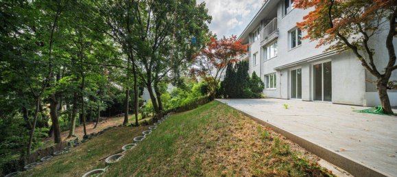 3 rooms Apartment in Dobling, Austria No. 206990 19
