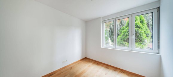 3 rooms Apartment in Dobling, Austria No. 206990 10