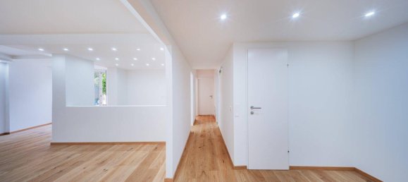 3 rooms Apartment in Dobling, Austria No. 206990 7