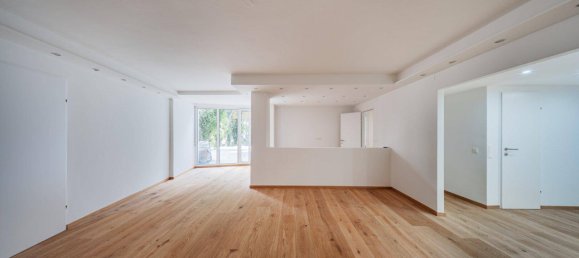 3 rooms Apartment in Dobling, Austria No. 206990 9