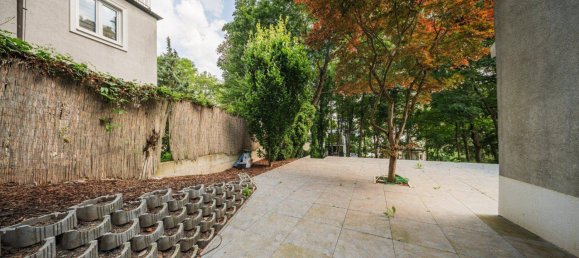 3 rooms Apartment in Dobling, Austria No. 206990 16