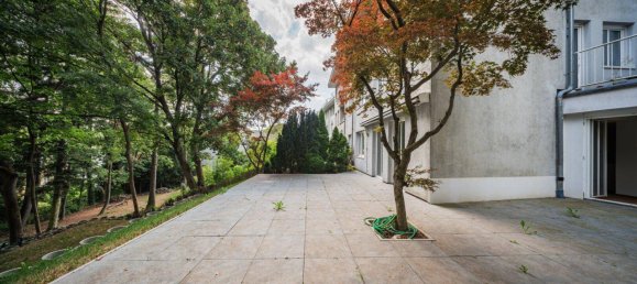 3 rooms Apartment in Dobling, Austria No. 206990 18