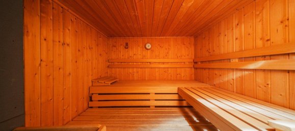 3 rooms Apartment in Dobling, Austria No. 206990 24