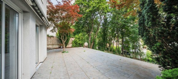 3 rooms Apartment in Dobling, Austria No. 206990 22