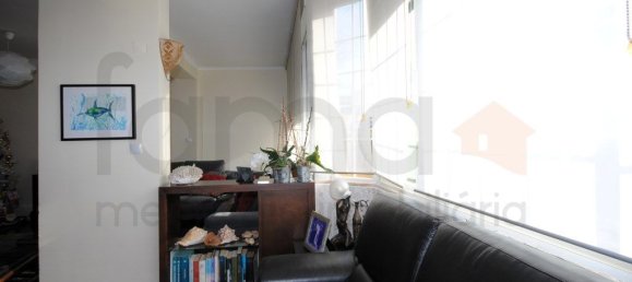 5 bedrooms House in Cascais, Portugal No. 117374 38