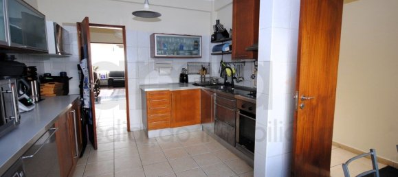 5 bedrooms House in Cascais, Portugal No. 117374 20