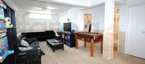 5 bedrooms House in Cascais, Portugal No. 117374 46