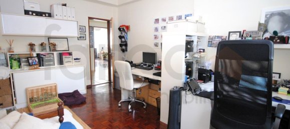 5 bedrooms House in Cascais, Portugal No. 117374 31