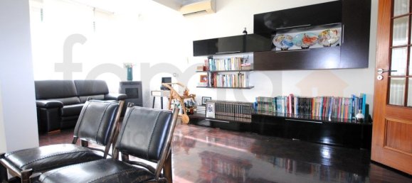 5 bedrooms House in Cascais, Portugal No. 117374 36