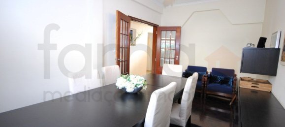 5 bedrooms House in Cascais, Portugal No. 117374 17