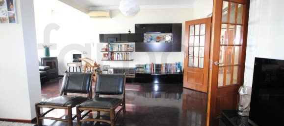 5 bedrooms House in Cascais, Portugal No. 117374 35