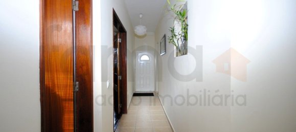 5 bedrooms House in Cascais, Portugal No. 117374 13