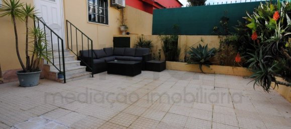 5 bedrooms House in Cascais, Portugal No. 117374 9