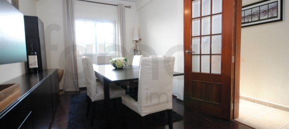 5 bedrooms House in Cascais, Portugal No. 117374 16