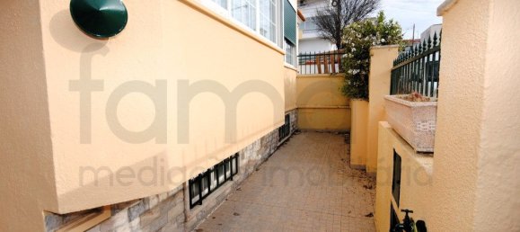 5 bedrooms House in Cascais, Portugal No. 117374 6