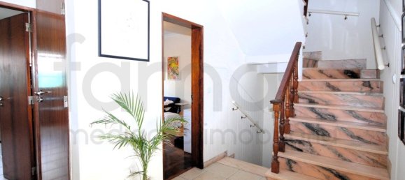 5 bedrooms House in Cascais, Portugal No. 117374 28