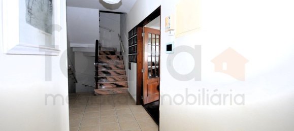 5 bedrooms House in Cascais, Portugal No. 117374 27