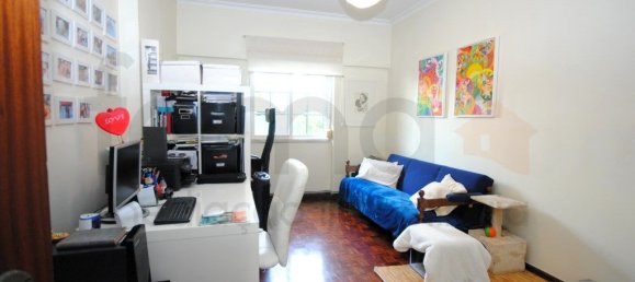 5 bedrooms House in Cascais, Portugal No. 117374 29