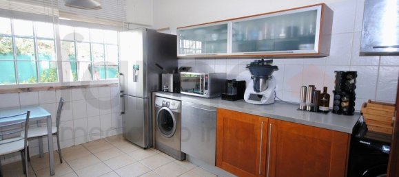 5 bedrooms House in Cascais, Portugal No. 117374 24