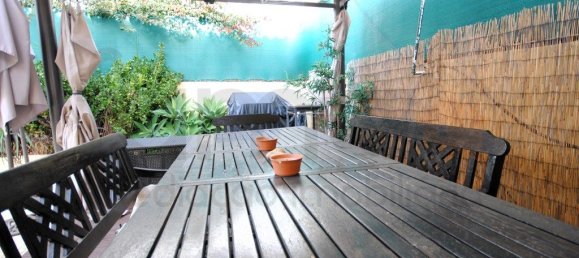 5 bedrooms House in Cascais, Portugal No. 117374 11