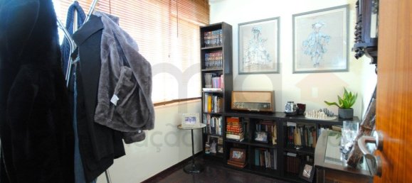 5 bedrooms House in Cascais, Portugal No. 117374 14