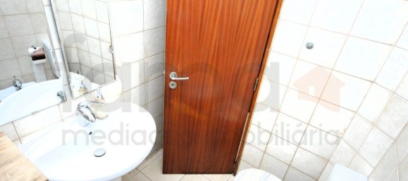 5 bedrooms House in Cascais, Portugal No. 117374 26