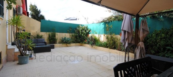 5 bedrooms House in Cascais, Portugal No. 117374 12