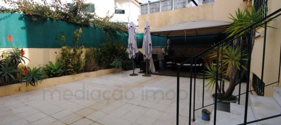 5 bedrooms House in Cascais, Portugal No. 117374 8