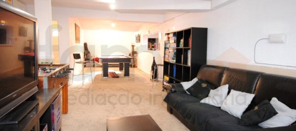 5 bedrooms House in Cascais, Portugal No. 117374 48