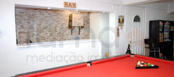 5 bedrooms House in Cascais, Portugal No. 117374 43