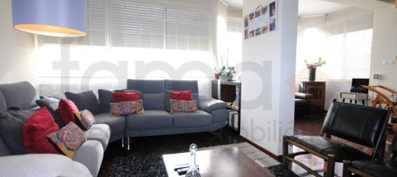 5 bedrooms House in Cascais, Portugal No. 117374 37