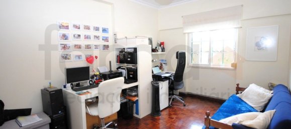 5 bedrooms House in Cascais, Portugal No. 117374 30