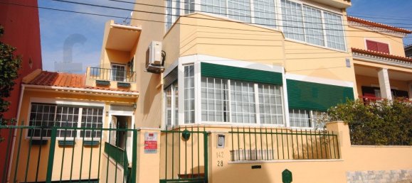 5 bedrooms House in Cascais, Portugal No. 117374 50