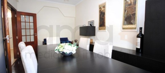 5 bedrooms House in Cascais, Portugal No. 117374 18