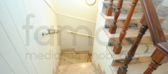 5 bedrooms House in Cascais, Portugal No. 117374 39