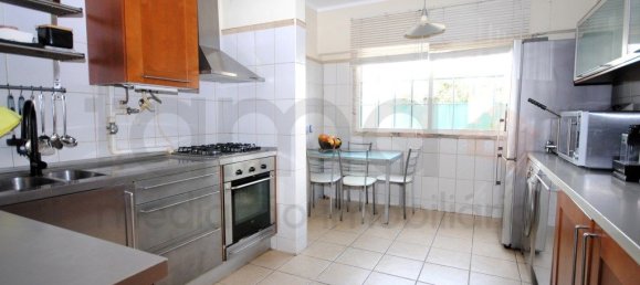 5 bedrooms House in Cascais, Portugal No. 117374 23