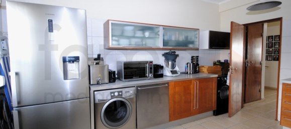 5 bedrooms House in Cascais, Portugal No. 117374 21