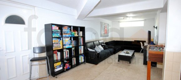 5 bedrooms House in Cascais, Portugal No. 117374 45