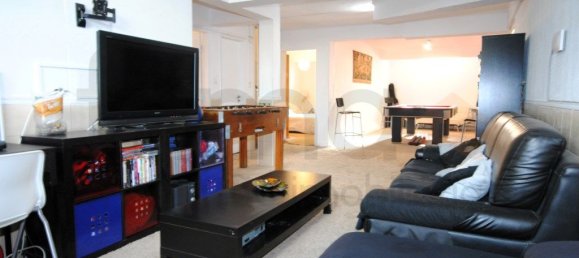 5 bedrooms House in Cascais, Portugal No. 117374 49