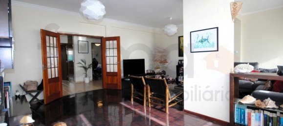 5 bedrooms House in Cascais, Portugal No. 117374 34