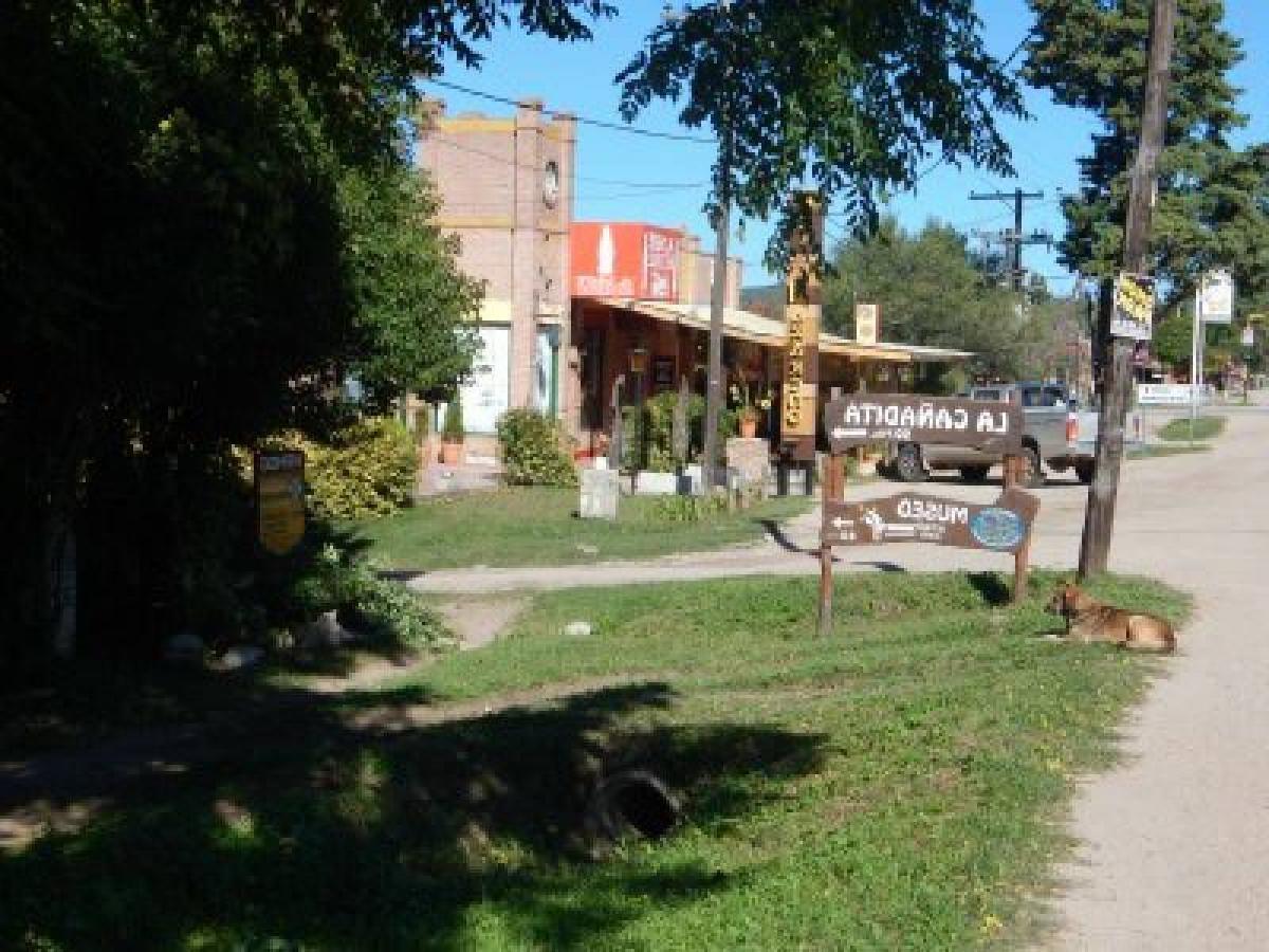 Studio in Cordoba, Argentina, Nr. 19946