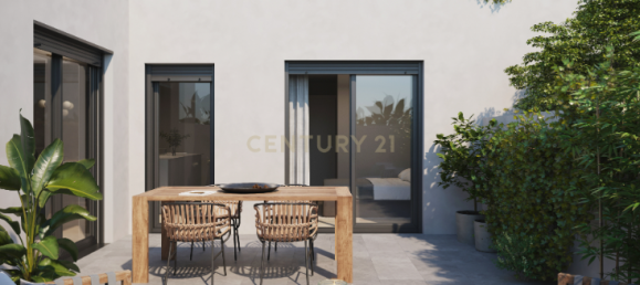 3 Schlafzimmer Gewerbliche Immobilie in Sabadell, Spain, Nr. 87749 6